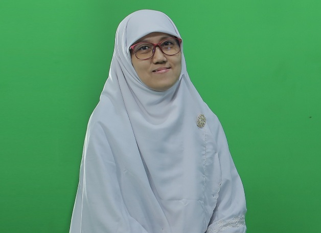 Mempersiapkan Generasi Emas Tahun 2045 Melalui Komunitas Belajar