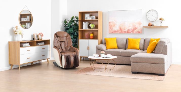 Rayakan Perjalanan 20 Tahun, INFORMA Gelar ‘Anniversary Sale’ di Informa Pakuwon Surabaya Barat