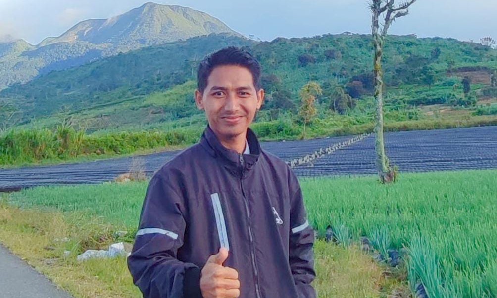 Mengurai Peran Partai Politik Jadi Sentral Pemimpin Berkualitas