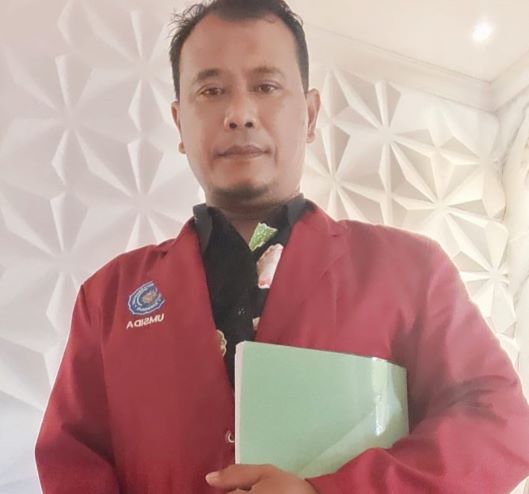 Upaya Kepala Desa Sumorame Memperbaiki Struktur Birokrasi