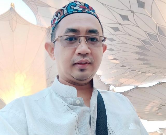 Pemerhati Seni Budaya Berharap Setiap Sekolah Ada Karya Untuk&nbsp;Sidoarjo