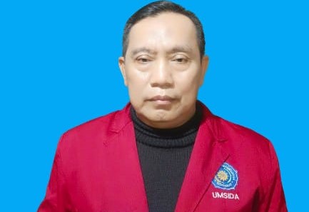 Menakar Kepemimpinan Kades Klurak dalam Peningkatan&nbsp;Pelayanan