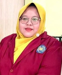 Khofifah Indar Parawansa, Inspirasi Kepemimpinan Perempuan di&nbsp;Indonesia