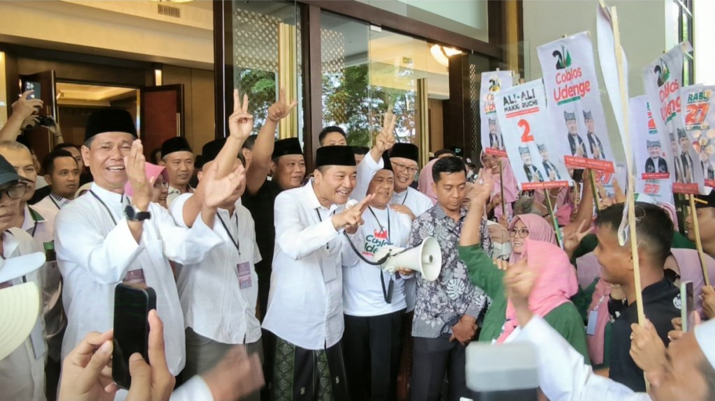 Nelayan Banyuwangi Wajib Tahu! Ide Gagasan Gus Makki – Ali Ruchi Bisa Membantu Anda Lebih Hebat dan&nbsp;Bahagia